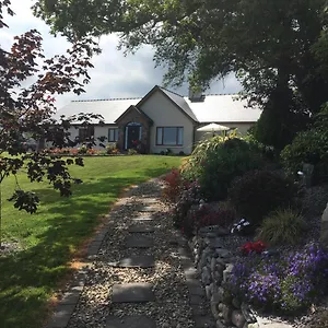 Farmstead Bed & Breakfast