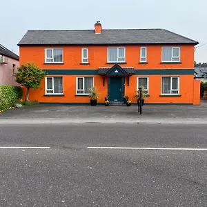 Ros Guest house