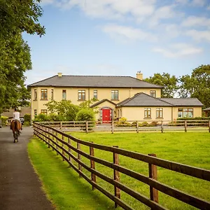 Cahergal Bed & Breakfast