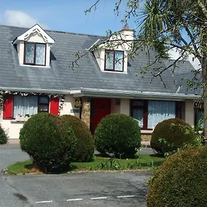 Friary View Bed & Breakfast