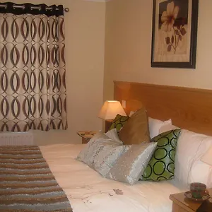 Achill House Guest house
